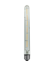 Craftmade 9664 - E26 2200K LED T9 5W