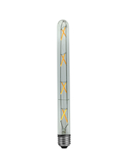 Craftmade 9665 - E26 2200K LED T9 8W