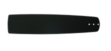 Craftmade BS60-FB - 60" Super Pro Blades - Flat Black