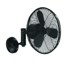 Craftmade BW414FB3 - 16" Indoor/Outdoor (Damp)
