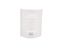 Craftmade CC-W - Designer Door Chime - White