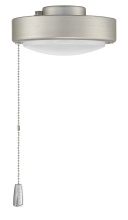 Craftmade LK2901-PN - UNIVERESAL LED LIGHT KIT