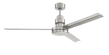 Craftmade MND54BNK3 - 54" Indoor/Outdoor Fan