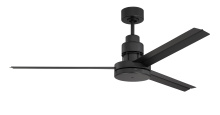 Craftmade MND54FB3 - 54" Indoor/Outdoor Fan