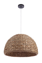 Craftmade P2005-NT - 1 - Light Pendant