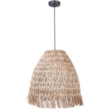 Craftmade P915ESP1 - 1 - Light Pendant