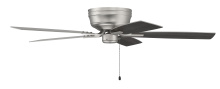 Craftmade PPH52BN5 - 52" Fan