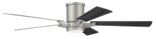 Craftmade WYT52PN5 - 52" Smart LED Fan