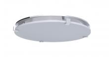 DECORATIVE VENTILATION TRIM