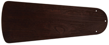 Craftmade B554PR-WAL - 5 - 54" Premier - Rustic Blades