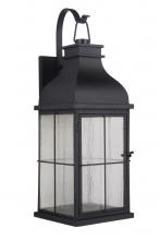 Wall Lanterns