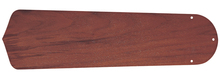Craftmade BCD52-WB6 - 5 - 52" Contractor Blades