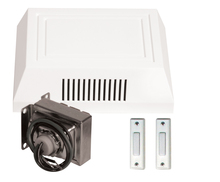 Exterior Accessories
