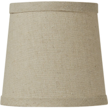 Craftmade SH51-9 - 9" Shade
