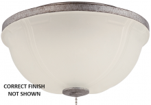 ELEGANCE BOWL LIGHT KIT
