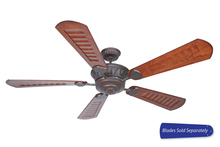 Craftmade DCEP70AG - <70" Ceiling Fan (Blades Sold Separately)