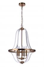 Foyer Hall Pendants