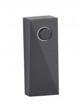 Door Bells