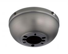 CLOSE MOUNT ADAPTER