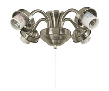 Lighting Kits