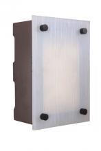 Craftmade ICH1605-AI - Illuminated Door Chime System