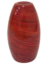 Craftmade N336BT - Mini Pendant Glass