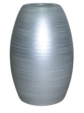 Craftmade N885GS - Mini Pendant Glass