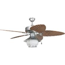 OUTDOOR PATIO FAN