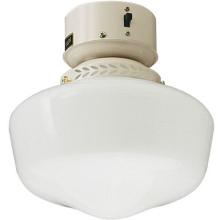 OUTDOOR BOWL LIGHT KIT