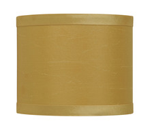 Craftmade SH41-MINIDRUM - 5.5" Mini Drum Shade
