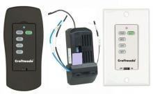 UNIVERSAL WIFI REMOTE