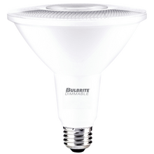 Flood Bulbs