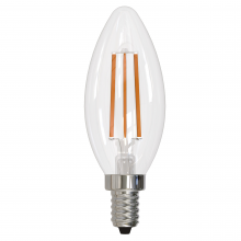 Candelabra Bulbs