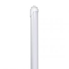 LED Bulbs