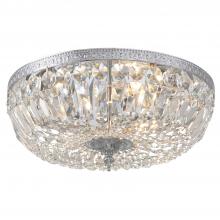 CEILING MOUNT