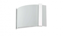 Acclaim Lighting TW7583 - Apollo 1 Light Sconce
