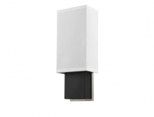 Acclaim Lighting TW6600 - Finestra 16" Wall Sconce
