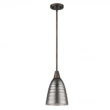 Acclaim Lighting IN21193ORB - 1 - Light Pendant
