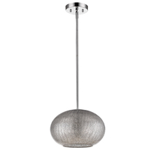 Acclaim Lighting IN21194PN - 1 - Light Pendant