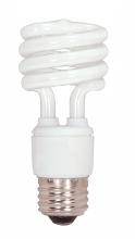 Satco Products Inc. S7412 - E27 230V 5000K CFL 130W