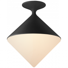 SARNEN