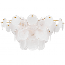 LOIRE