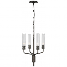 CASORIA
