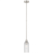 ASALEA