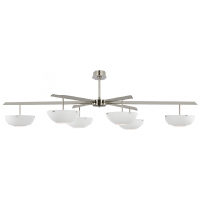 VALENCIA