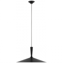 ROSETTA