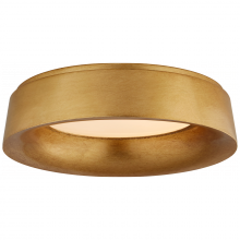 HALO