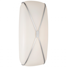 FONDANT