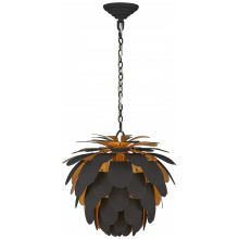 CYNARA