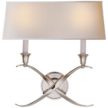 CROSS BOUILLOTTE